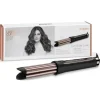 Babyliss Curl Styler Luxe C112E