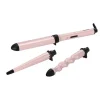 Babyliss Curl&Wave MS750E