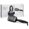 Babyliss 3D Liss Brush HSB101E