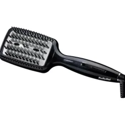 Babyliss 3D Liss Brush HSB101E