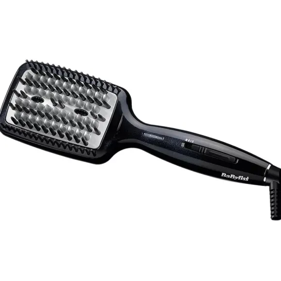 Babyliss 3D Liss Brush HSB101E