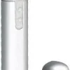 Babyliss FX757E
