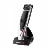 BaByliss FX775E