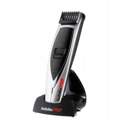 BaByliss FX775E
