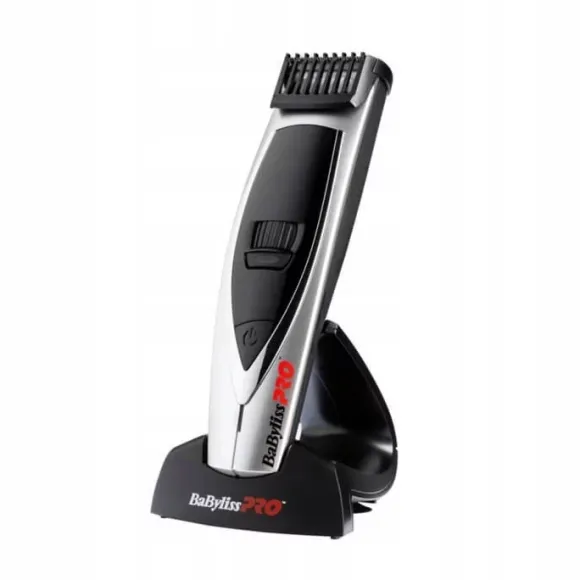 BaByliss FX775E
