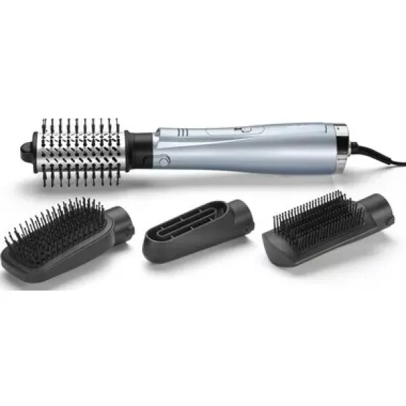 Babyliss Hydro-Fusion Smooth and Shape AS774E