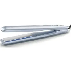 Babyliss Hydro-Fusion 230 ST573E