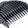 BABYLISS Nasadka grzebieniowa 0.5mm - 2.5mm do strzyżarki | trymera Babyliss