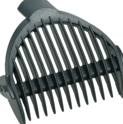 BABYLISS Nasadka grzebieniowa 0.5mm - 2.5mm do strzyżarki | trymera Babyliss