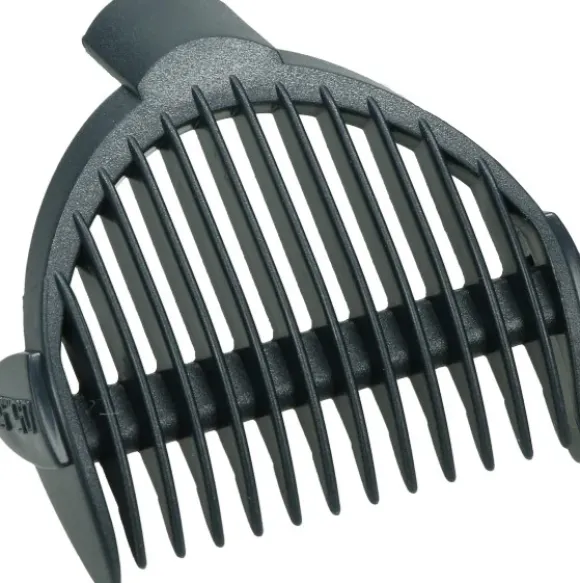 BABYLISS Nasadka grzebieniowa 0.5mm - 2.5mm do strzyżarki | trymera Babyliss