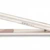 Babyliss Pearl Shimmer 235 2515PE