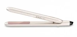 Babyliss Pearl Shimmer 235 2515PE