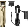 Babyliss PRO 4Artists LO-PROFX FX726GE złoty