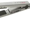 Babyliss PRO BAB2091EPE