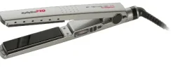 Babyliss PRO BAB2091EPE