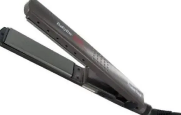 Babyliss PRO BAB2091EPE