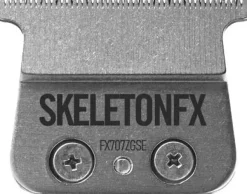 Babyliss Pro Babyliss Pro ostrze do trymera maszynki Skeleton FX7870GSE