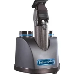 Babyliss PRO do włosów  SNAPFX  FX797E