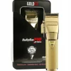 Babyliss Pro FX8700GE Gold Maszynka Do Brody i Włosów