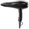 Babyliss Pro Pro Dryers SL Ionic 1 5586GE suszarka do włosów BAB5586GE