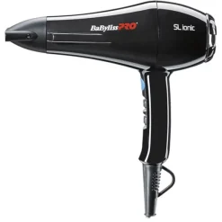 Babyliss Pro Pro Dryers SL Ionic 1 5586GE suszarka do włosów BAB5586GE