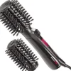 Babyliss Pro Rotating 800 BAB2770E