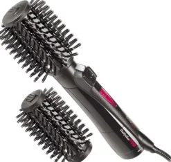 Babyliss Pro Rotating 800 BAB2770E