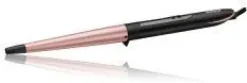 Babyliss Rose Quartz Conical Wand C454E