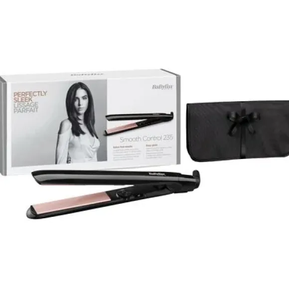 Babyliss ST298E