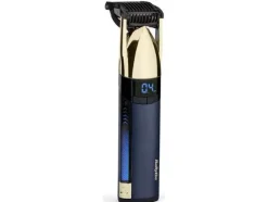 Babyliss Trymer Super-X Metal S992E