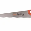 Bahco lekkiego betonu do piły 650 MM 256  26 256-26
