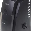 Baratza Encore Czarny