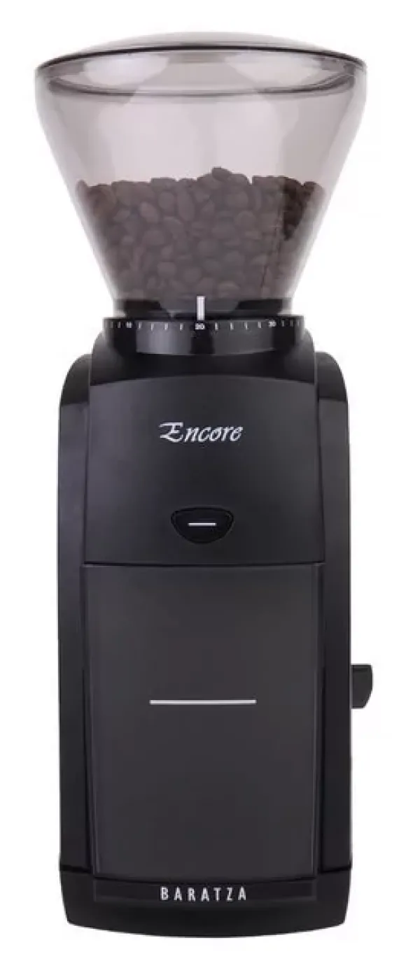 Baratza Encore Czarny