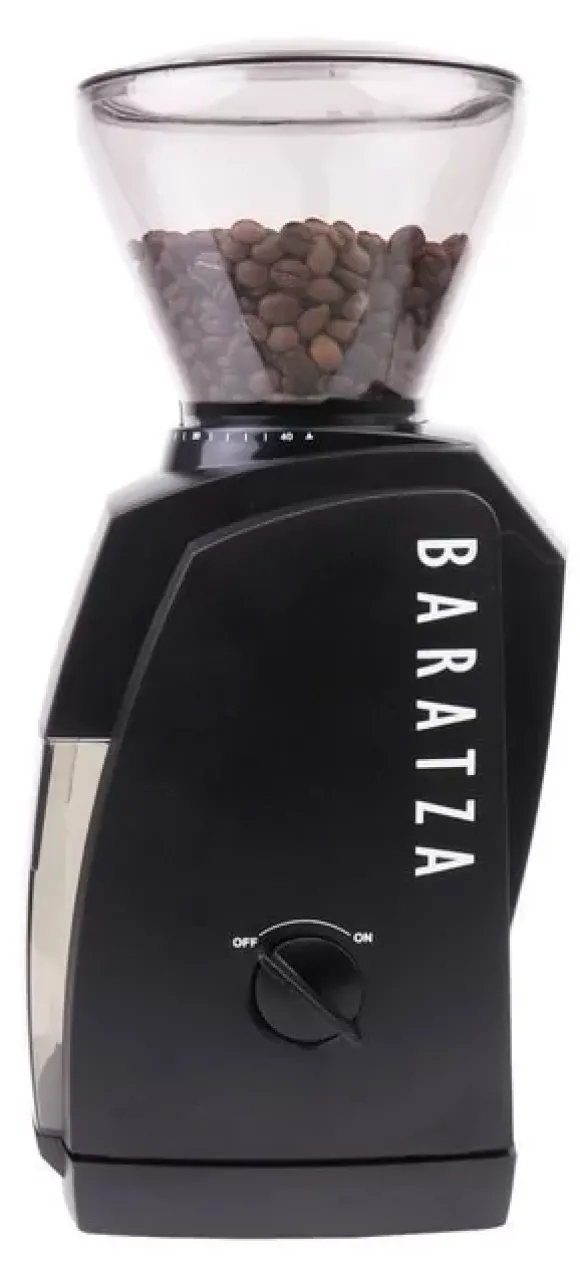 Baratza Encore Czarny