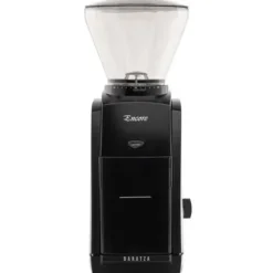 Baratza Encore Czarny