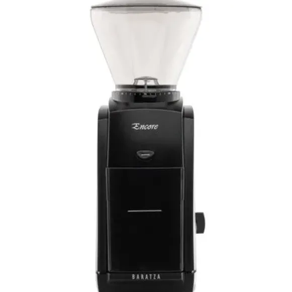 Baratza Encore Czarny