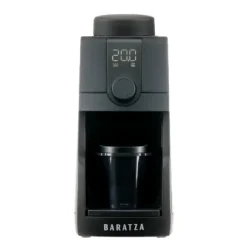 Baratza Encore ESP Pro Czarny