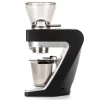 Baratza Sette 270