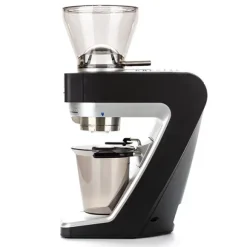 Baratza Sette 270