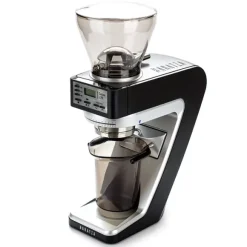 Baratza Sette 270