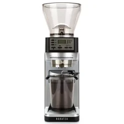 Baratza Sette 270