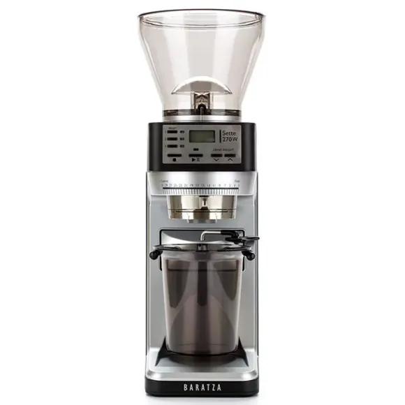 Baratza Sette 270Wi