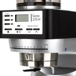 Baratza Sette 270Wi