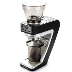 Baratza Sette 270Wi