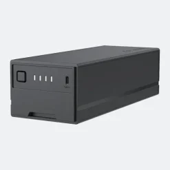 Bateria ECOFLOW Glacier