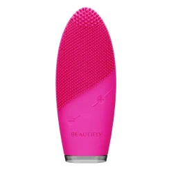 Beautifly B-Fresh Slim Różowy