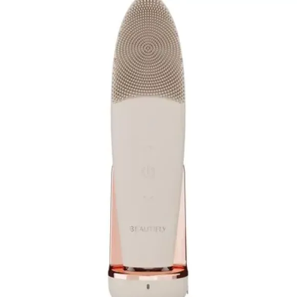 Beautifly B-Clean Pro
