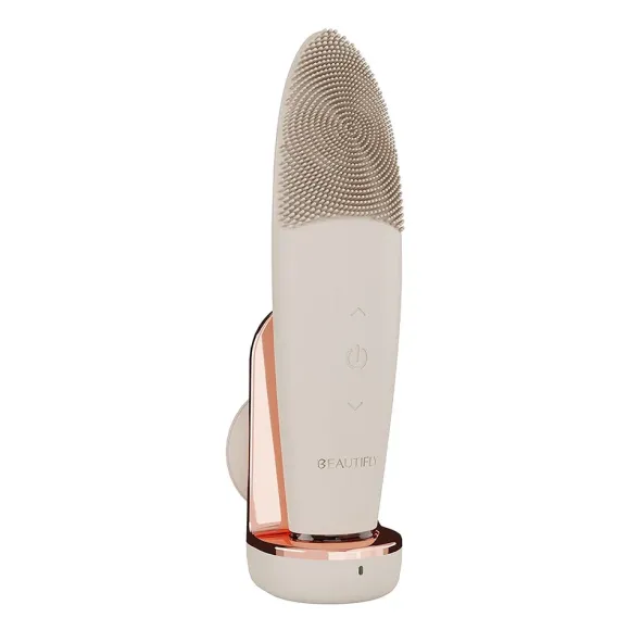 Beautifly B-Clean Pro