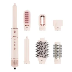 Beautifly Multistyler StyleBliss Rose