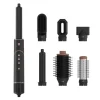Beautifly Multistyler StyleBliss Noir